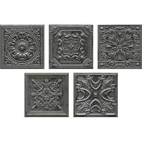 Aparici Gatsby, Настенная плитка, 20.1x20.1 см