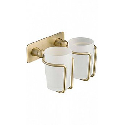 Timo Nelson, Стакан, 160032/02