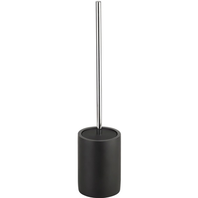 Bemeta Gamma, Ершик, 145613320