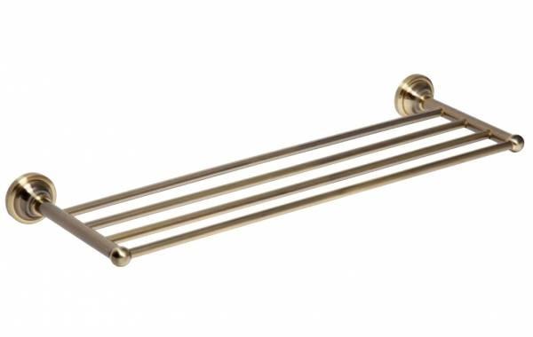 Bemeta Retro, Полотенцедержатель, 144102187