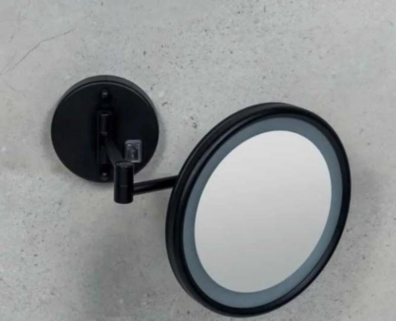 Colombo Specchi, Косметическое зеркало, В9954.NE