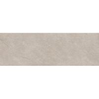 Delacora Safari, Настенная плитка, 24.6x74 см