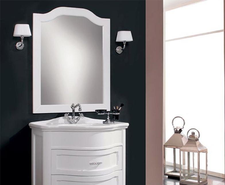 Cezares Paolina, Раковина, PA90.0