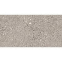 Peronda Manhattan, Керамогранит, 50x100 см