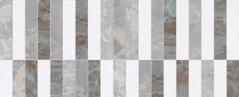 Картинка Cersanit Blend, Настенная плитка, 29.8x59.8 см