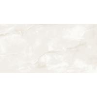 Geotiles Soma, Керамогранит, 60x120 см