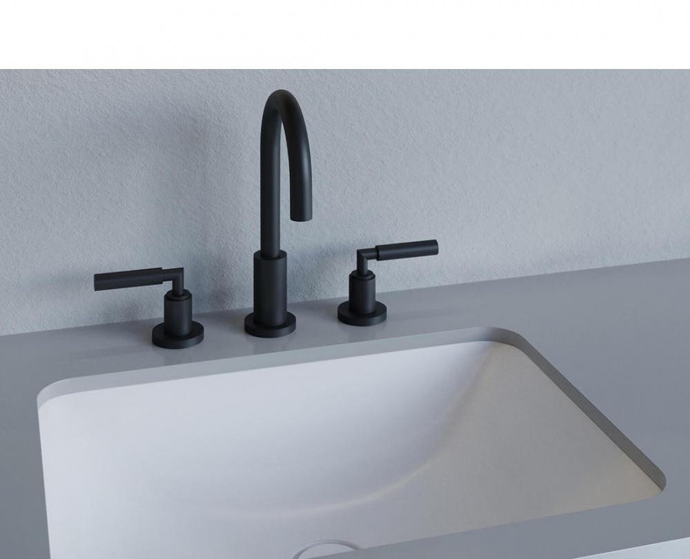 Salini Marea, Раковина, 1802206M