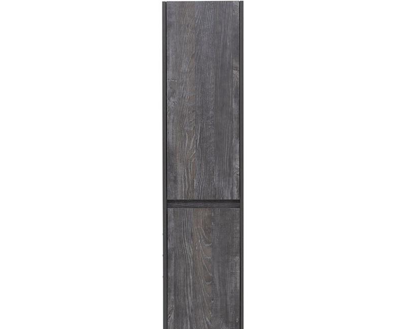 Aquanet Nova Lite, Шкаф-пенал, 287893 / 00287893