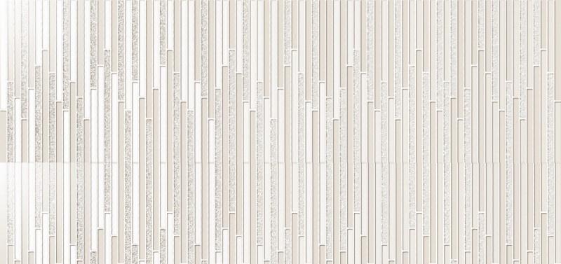 Картинка Ibero Intuition, Настенная плитка, 29x100 см