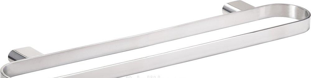 Bemeta Organic, Полотенцедержатель, 157104401