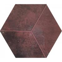 Pamesa Kingsbury, Керамогранит, 19.8x22.8 см