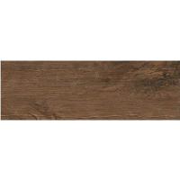 Atlas Axi, Ступень, 22.5x22.5 см