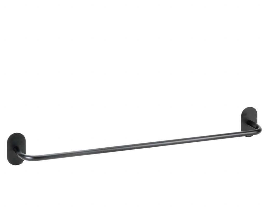 Bemeta Easy, Полотенцедержатель, 163104240