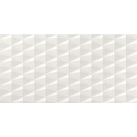 Atlas 3D Wall Design, Настенная плитка, 40x80 см