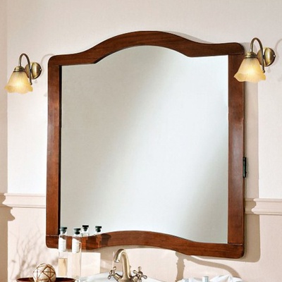 Cezares Paolina-Due Classico, Зеркало, PA-DUE/03.02