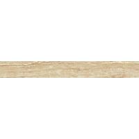 Atlas Epos, Бордюр, 7.2x60 см