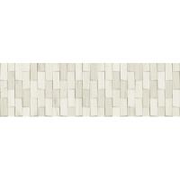 Ibero Materika, Декор, 75x25 см