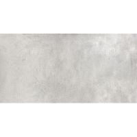Estima Traffic, Керамогранит, 60x120 см