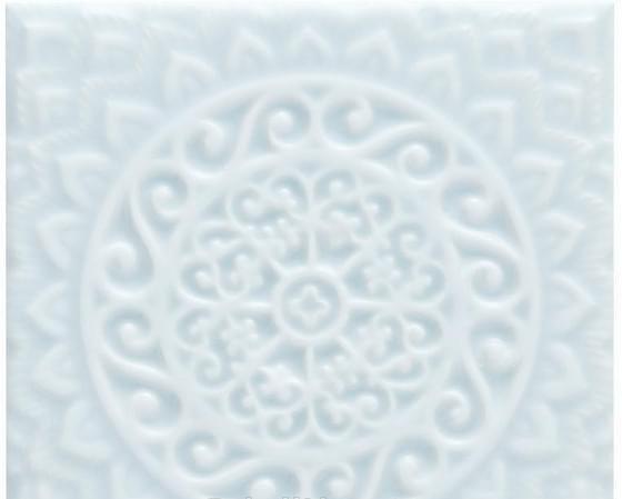 Картинка Adex Studio, Декор, 14.8x14.8 см