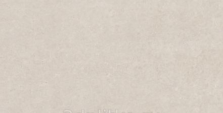 Картинка Peronda Ghent, Керамогранит, 50x100 см