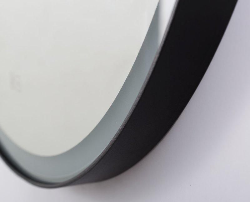 Cezares Cadro, Зеркало, CZR-SPC-CADRO-800-LED-TCH-WARM