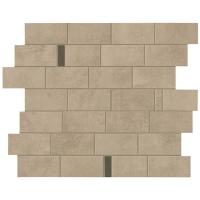 Atlas Boost Pro, Мозаика, 29.7x33.3 см