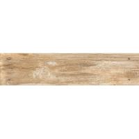 Oset Lumber, Напольная плитка, 15x66 см