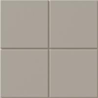 WOW Raster, Керамогранит, 15x15 см