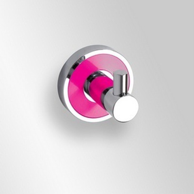 Bemeta Trend-i, Крючок, 104106028f