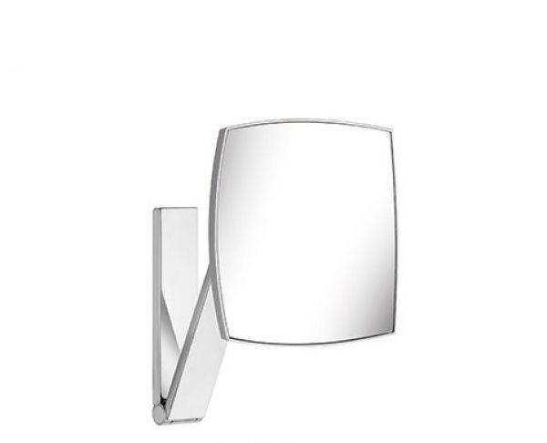 Keuco iLook Move, Косметическое зеркало, 17613 010000 / 17613010000