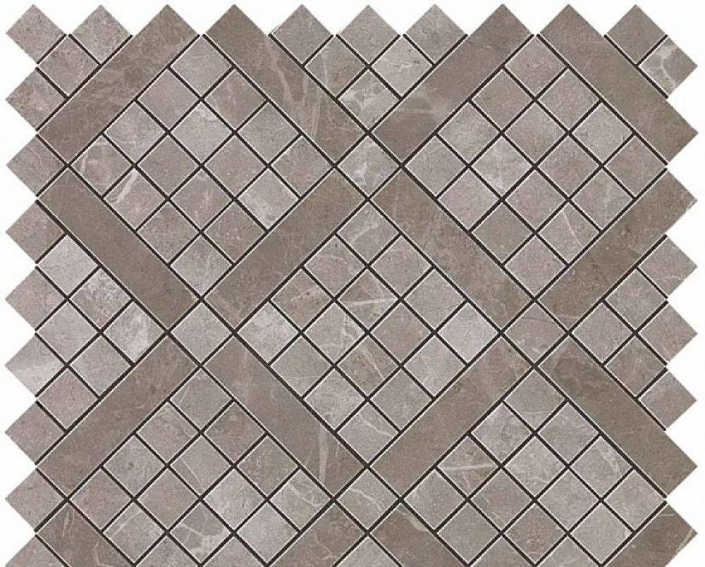 Картинка Atlas Marvel Pro, Мозаика, 30.5x30.5 см