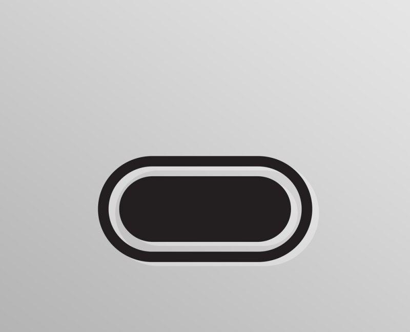 Cezares Molveno, Зеркало, CZR-SPC-MOLVENO-1100-800-MOV