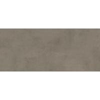 Atlas Boost Pro, Керамогранит, 120x278 см