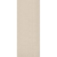 Cifre Sophie, Настенная плитка, 20x50 см