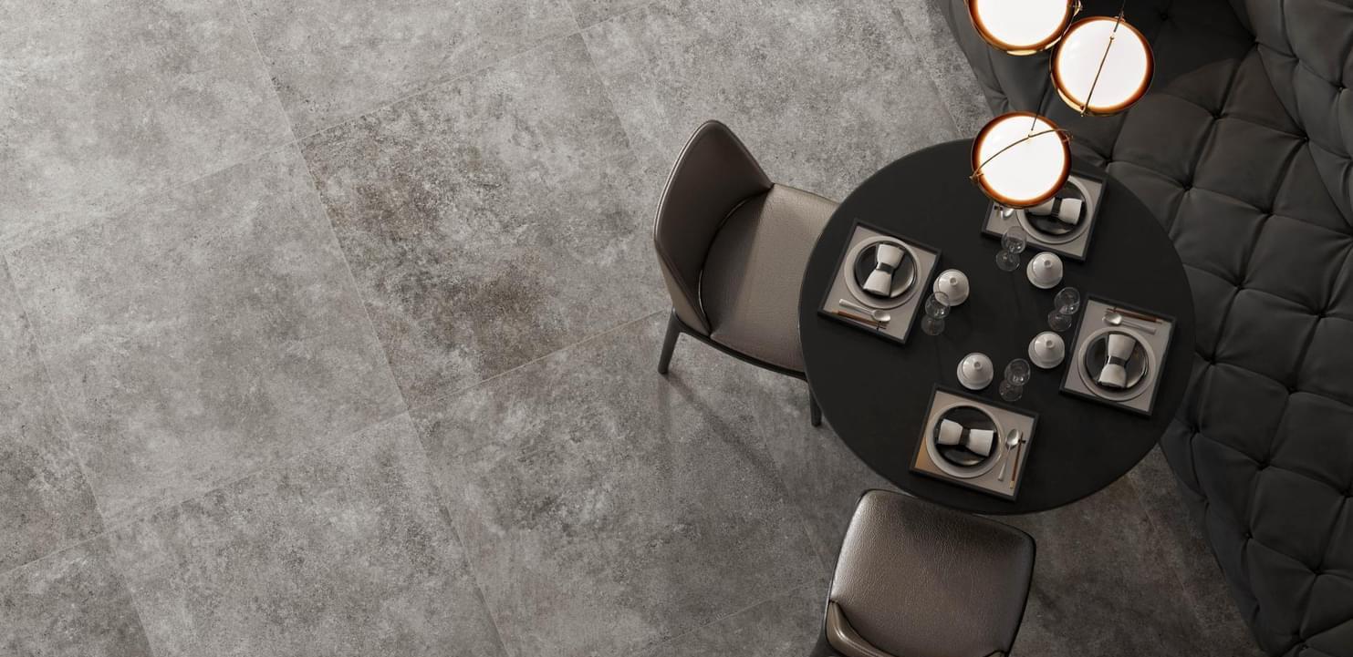 Картинка Pamesa Argile, Керамогранит, 90x90 см