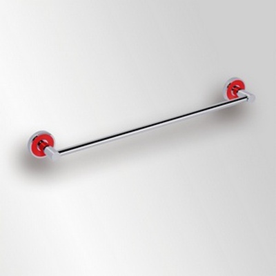 Bemeta Trend-i, Полотенцедержатель, 104104028c