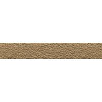 Creto Effetto, Бордюр, 25x4 см