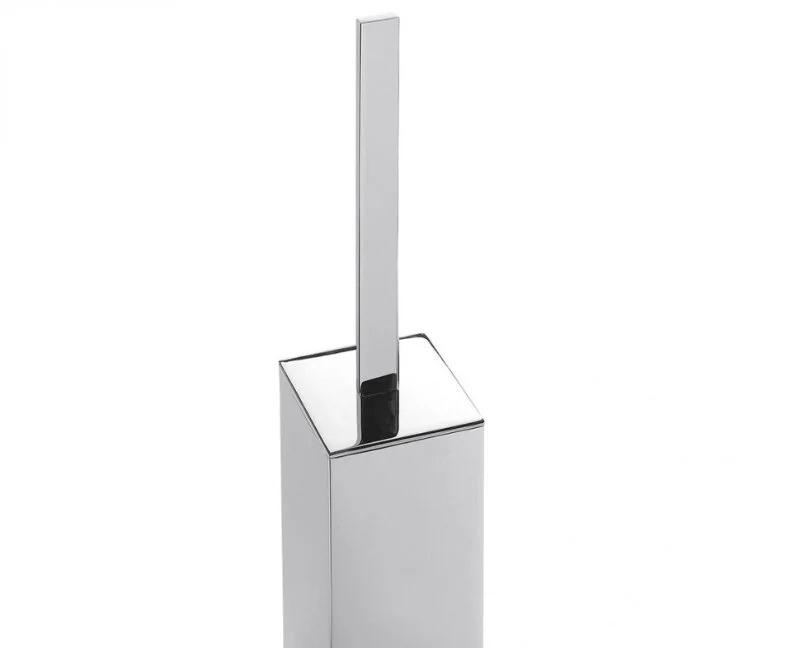 Colombo Look, Ершик, B1606.CR