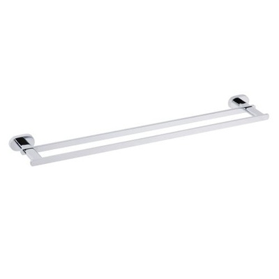 Bemeta Oval, Полотенцедержатель, 118404051