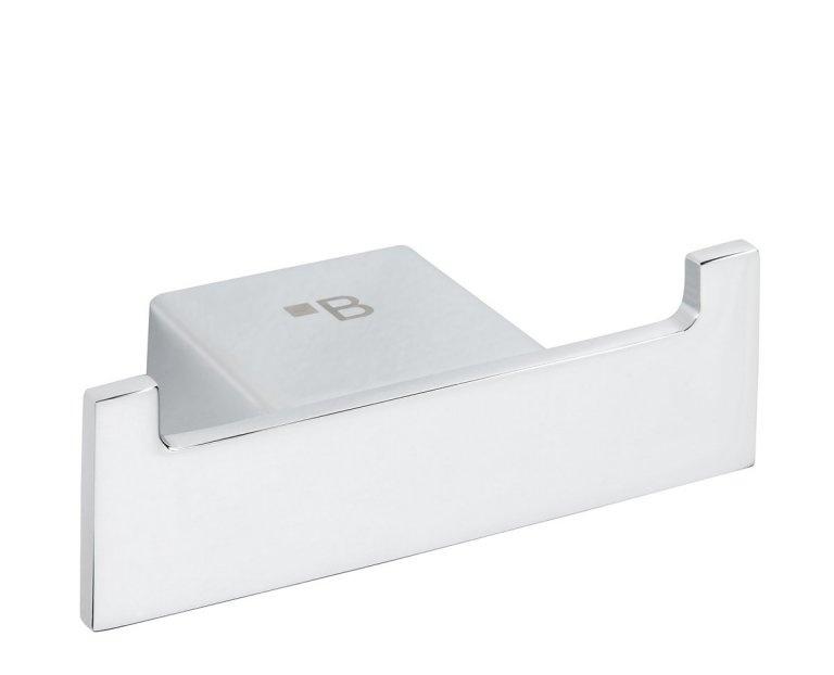 Bemeta Via, Крючок, 135006032