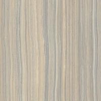 Vitra Serpeggiante, Керамогранит, 60x60 см