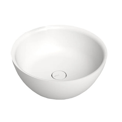 Salini Alda, Раковина, 1102210M