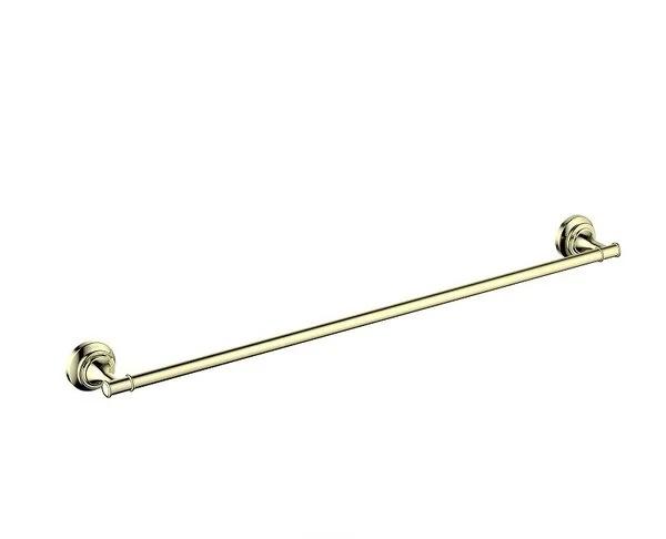 Aquatek Классик, Полотенцедержатель, AQ4514PG