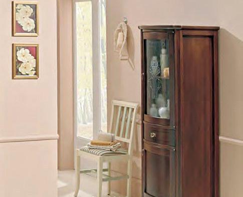 Cezares Paolina, Шкаф, VE/PA.03