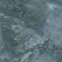 Pamesa Slate Way, Керамогранит, 60x60 см