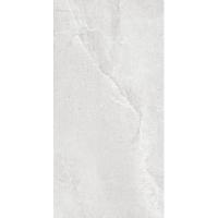 Ametis Kailas, Керамогранит, 60x120 см