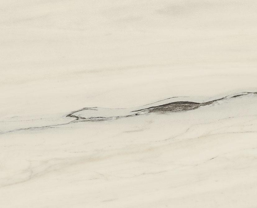 Картинка Atlas Marvel Dream, Керамогранит, 75x75 см