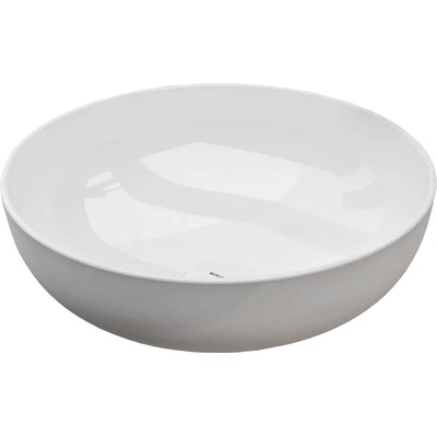 Bocchi Round, Раковина, 1494-001-0125