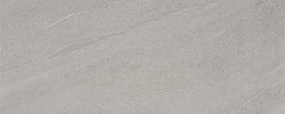 Картинка Keratile Materica, Керамогранит, 60x120 см