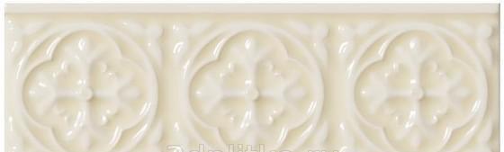 Картинка Pamesa Doria, Керамогранит, 25.8x29 см